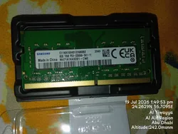 Imagen de reseña 3