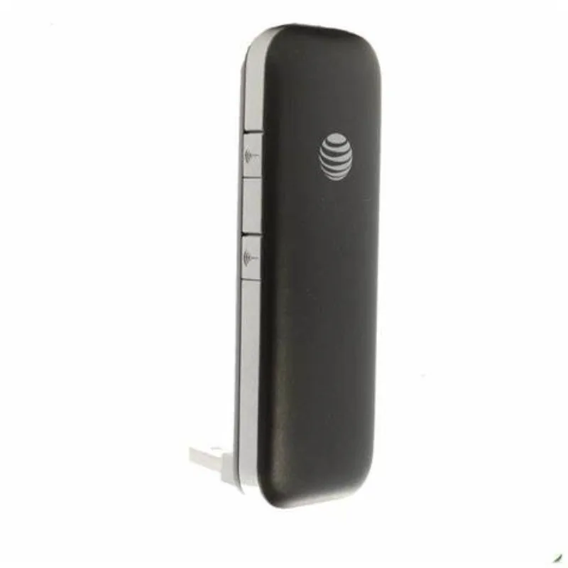 

ZTE MF861 AT&T Velocity USB Stick(GSM Unlocked)