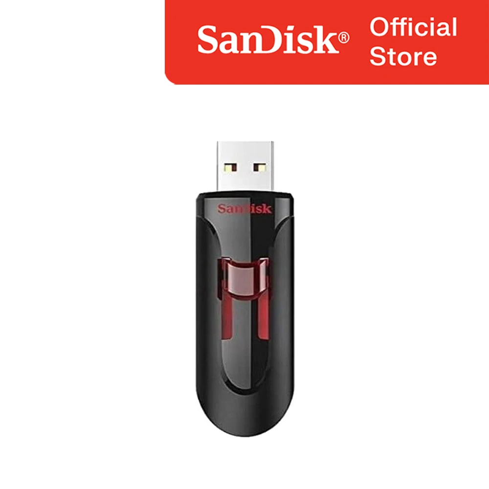 SSOI Cruse Glide USB 3.0 / CZ600