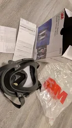 Imagen de reseña 5