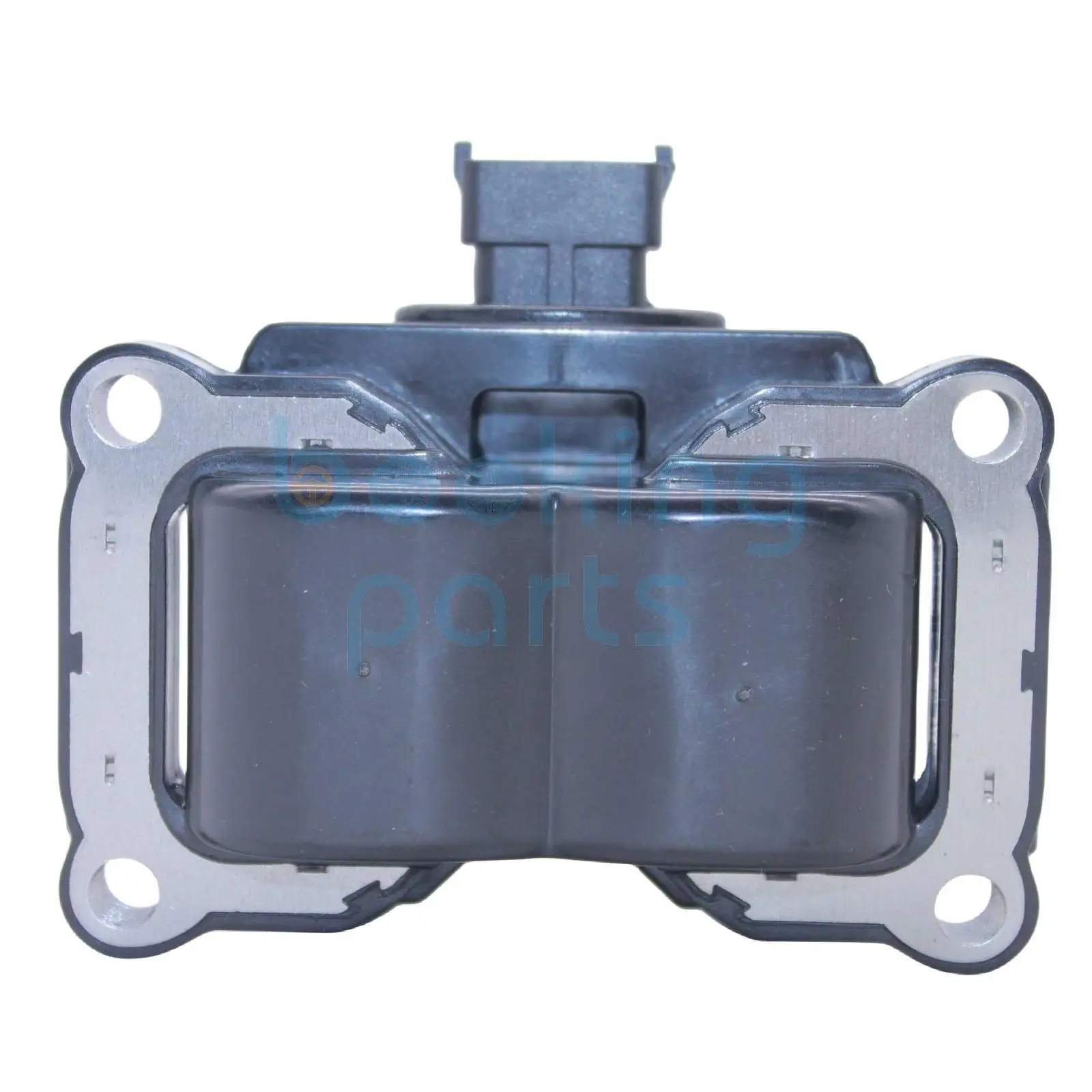 IGC15821,F000ZS0206,F000ZS0207,46752948 Ignition Coil For FIAT PALIO 00-05, PUNTO 07, SIENA 00-07, UNO 07