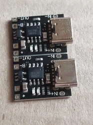 Imagen de reseña 3