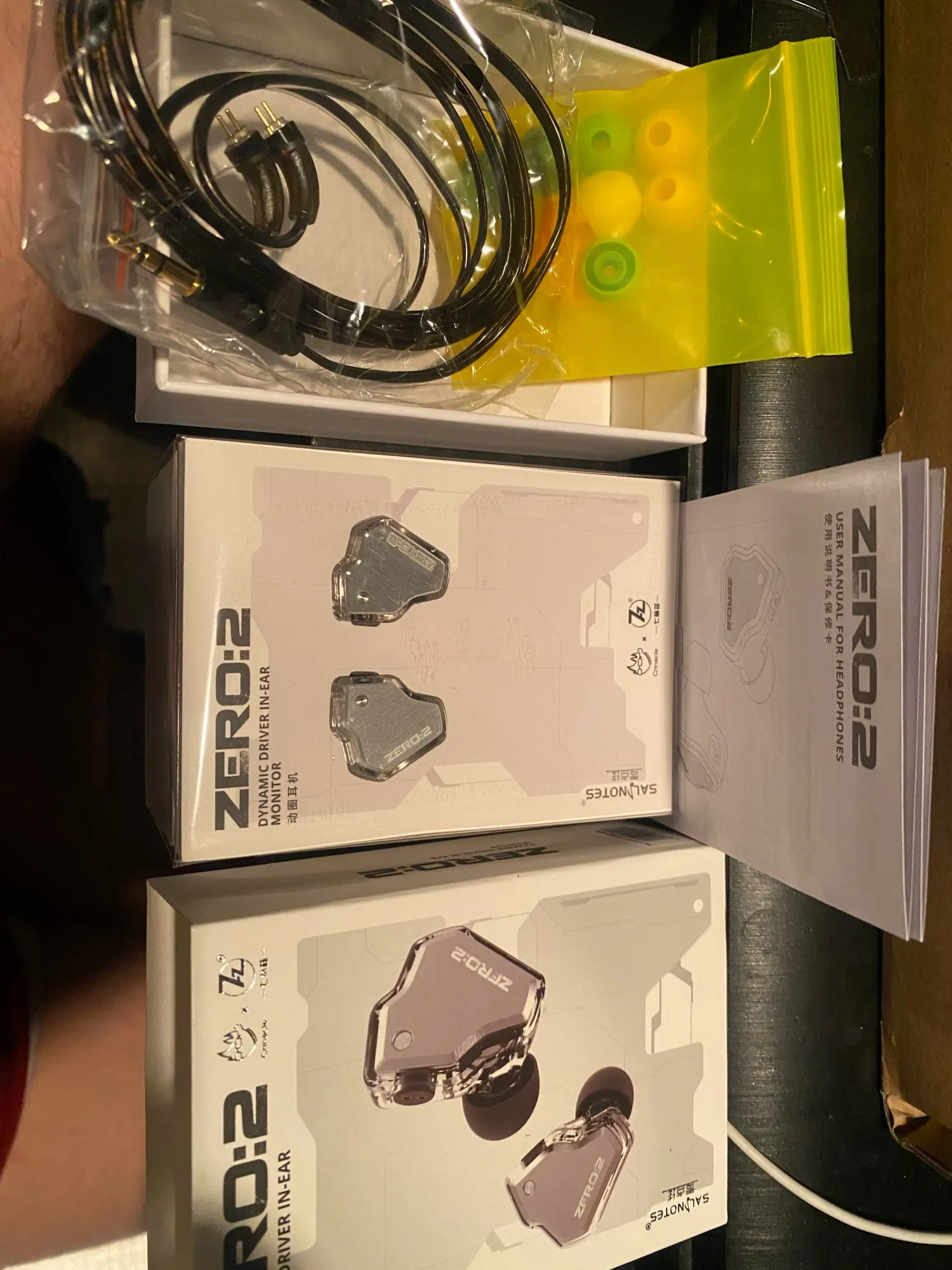 구매후기