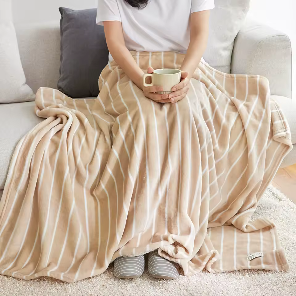 Thezari 스마트 체인지