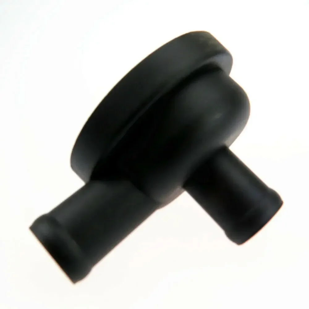 Zawór odpowietrzający skrzyni korbowej 1.8T PCV do VW Jetta Golf Bora Passat Audi A4 A6 TT Seat Leon Skoda Octavia 06A 129101 A 06A 129 101D — zdjęcie 2