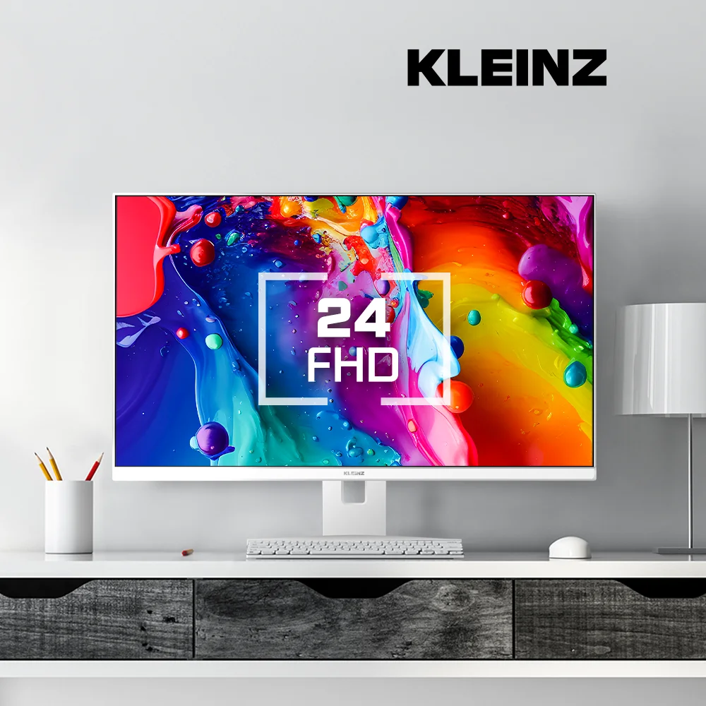 KIM2400FH75 LG IPS Module Panel For KLINE 24 inch FHD Monitor