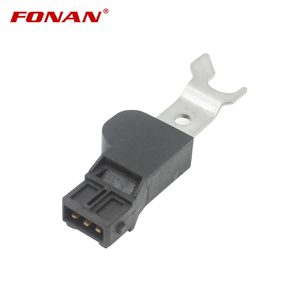 مستشعر موقف العمود المرفقي لسيارة شيفروليه لاكيتي ، تاكوما ، نوبيرا ، ليغانزا ، إيفاندا ، كابتيفا ، 1.8 ، 2.0 ، 10456506 ، 96418393 #2