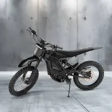 JY FRESH IN STOCK E Ride Pro SR 25kw 72v دراجة الترابية الكهربائية