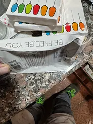 Imagen de reseña 1