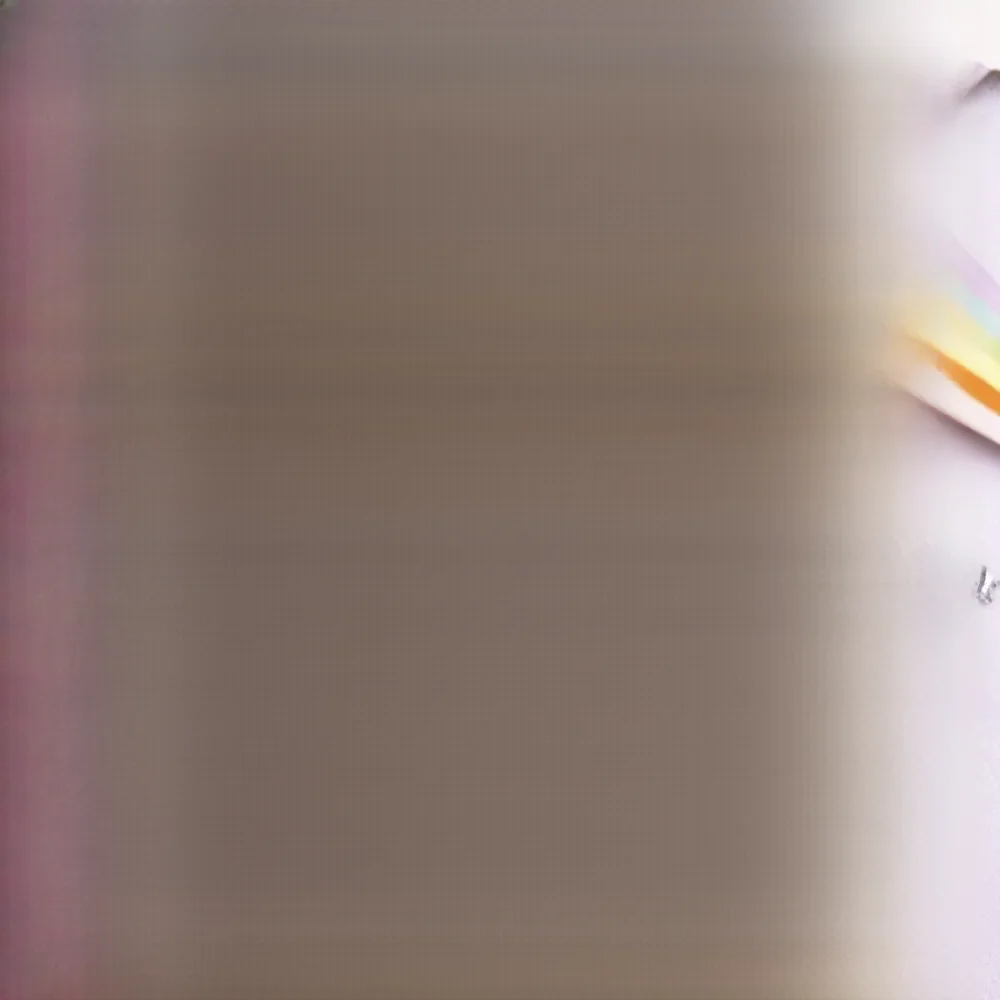 Figurines de noël en résine colorée, Mini Kawaii, fleurs, Cabochon à dos plat, bricolage, artisanat de Scrapbook, OM132