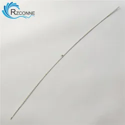 Led-hintergrundbeleuchtung streifen 88 Lampe für C27R500FHM 270507001550,261501008960,06-MB27S2F-4010-11S8P-190810-A