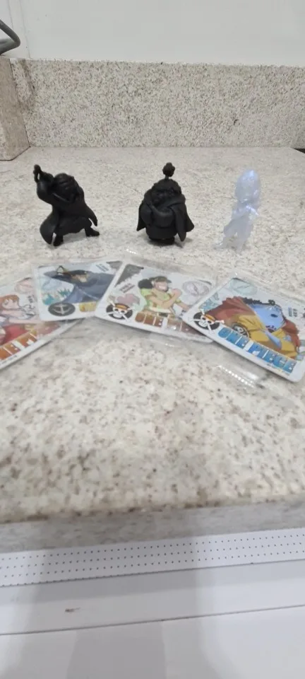 Foto de reseña de Anónimo 🇧🇷