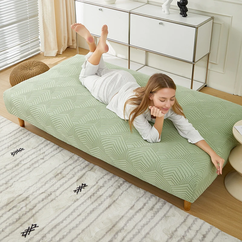 Thumbnail 3 - #65 Top Elastic Sofa Covers Picks for Every Budget