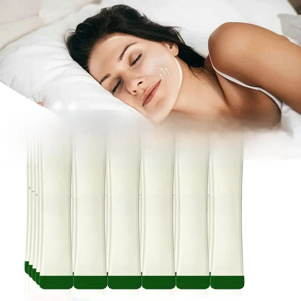 30 pièces BIOAQUA collagène dormir masques pour le visage soin de la peau hydratant éclaircissant raffermissant masque coréen soins de la peau pour le visage