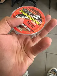 Imagen de reseña 2