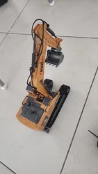 Imagen de reseña 2