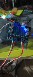 Imagen de reseña 2
