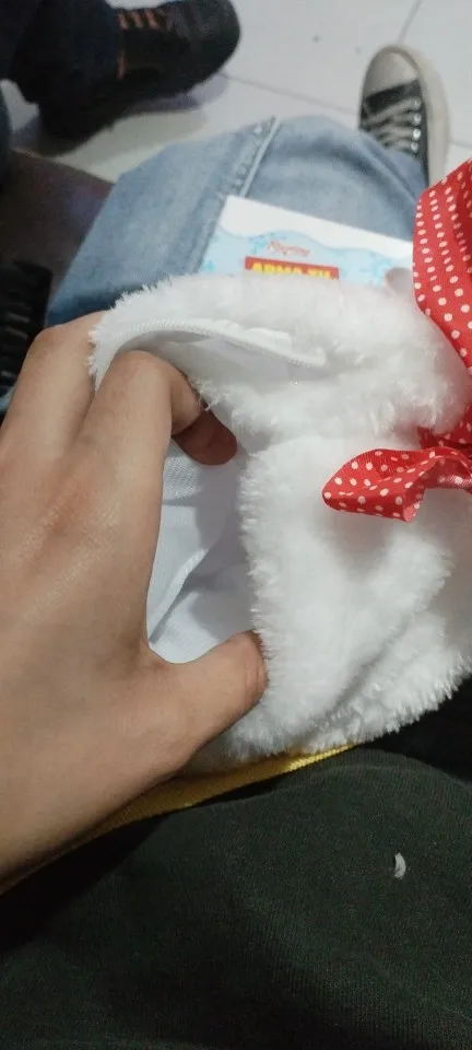 구매후기