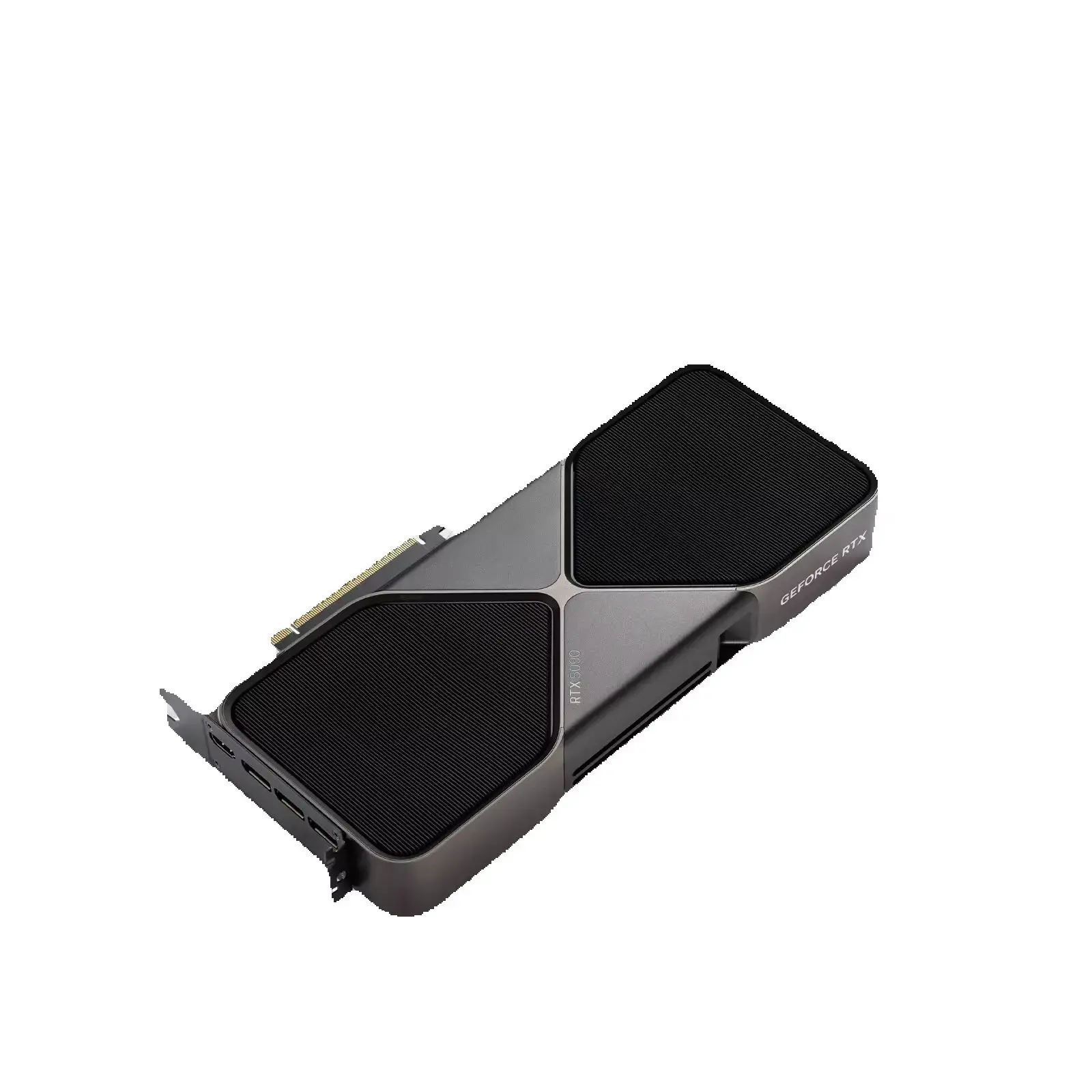 إصدار النافورة NVIDIA GeForce RTX ، 32 جيجابايت ، بيع سريع #1