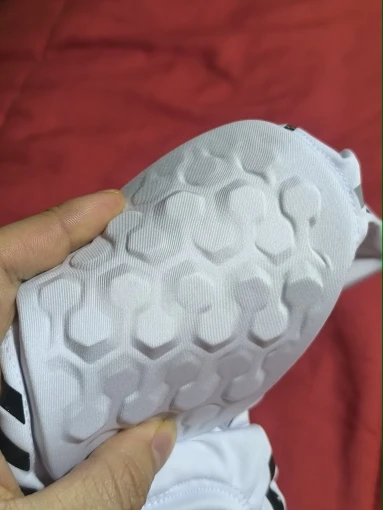 실물 포토 리뷰