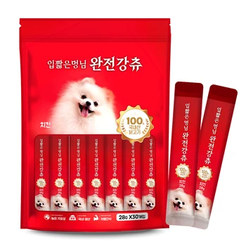 강아지 용품 가격대 1,400원 ~ 28,200원 추천 BEST 10 9 10 6-product-image