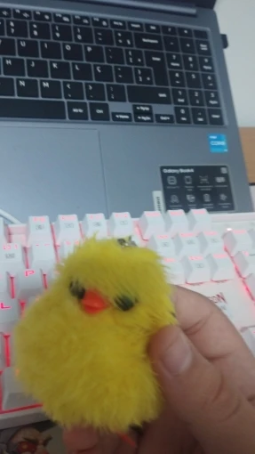 실물 포토 리뷰