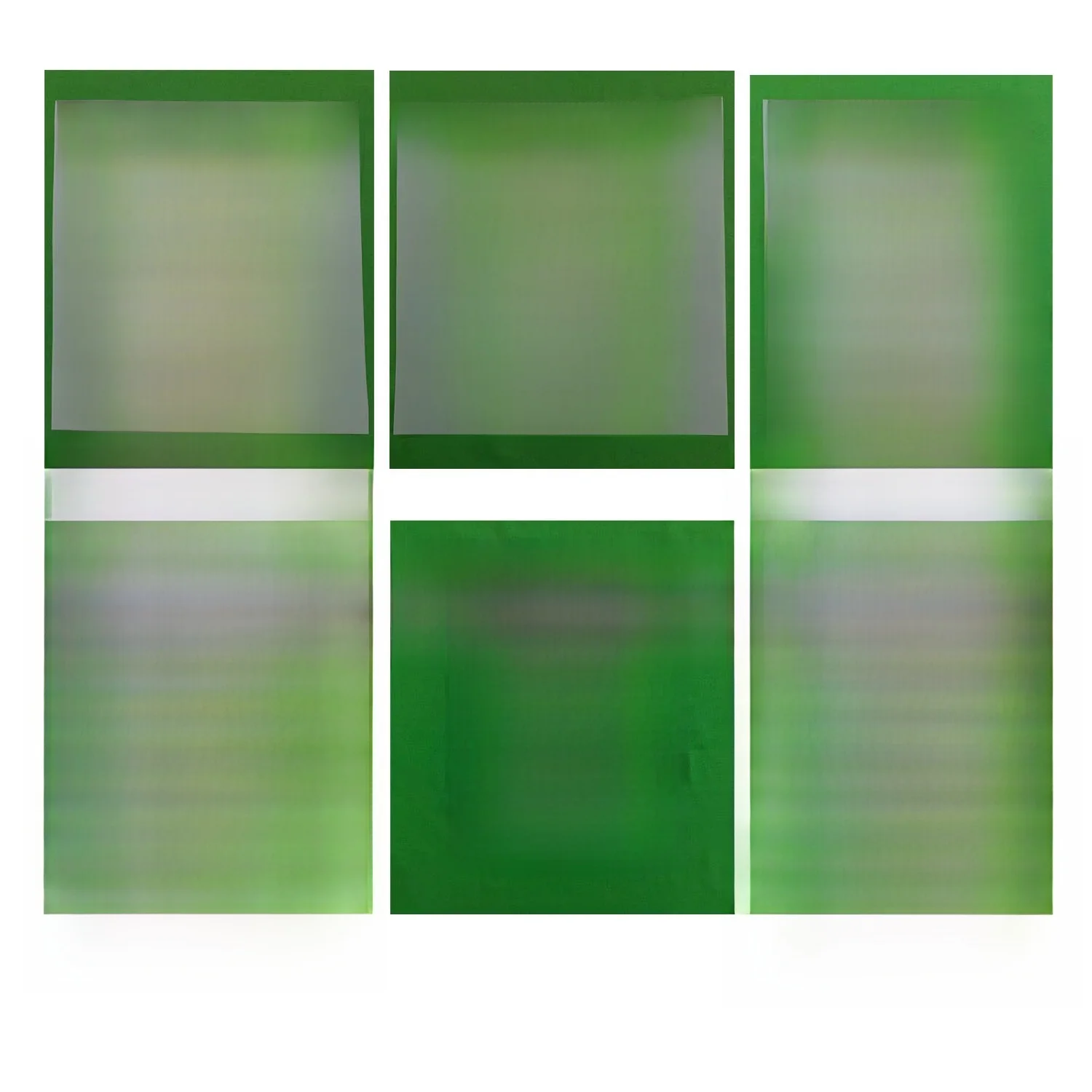 Badge de football à transfert de chaleur, impression de nom rétro, League Club 1998 2001 2019 2020, personnalisé, numéro de nom