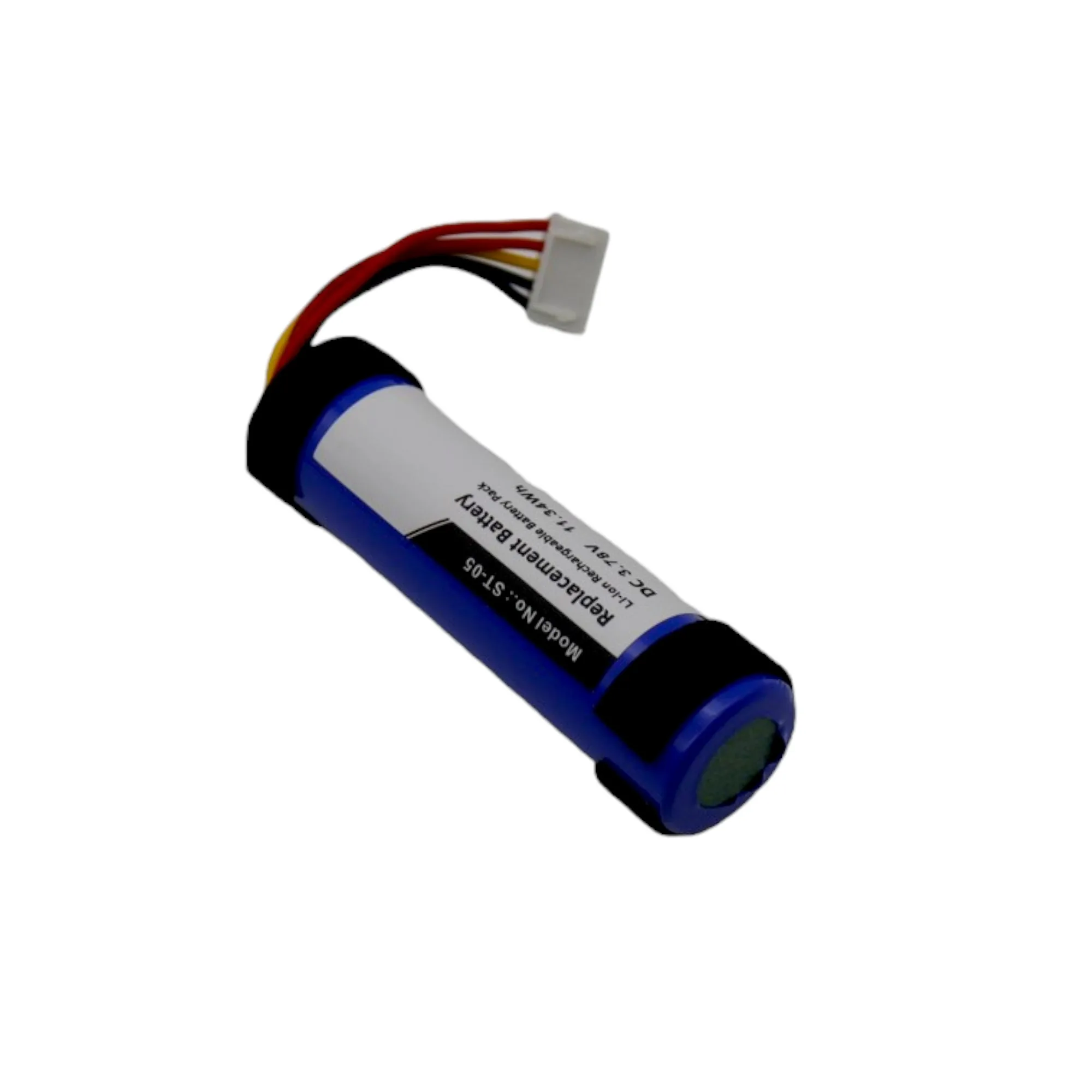 Battery for Sony SRS-XB21 ST-05, ST-05S 3.78V/Sony SRS-XB21 SRS-XB23 Sony ST-05 ST-05S ID1056
