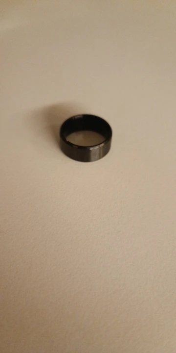 구매후기
