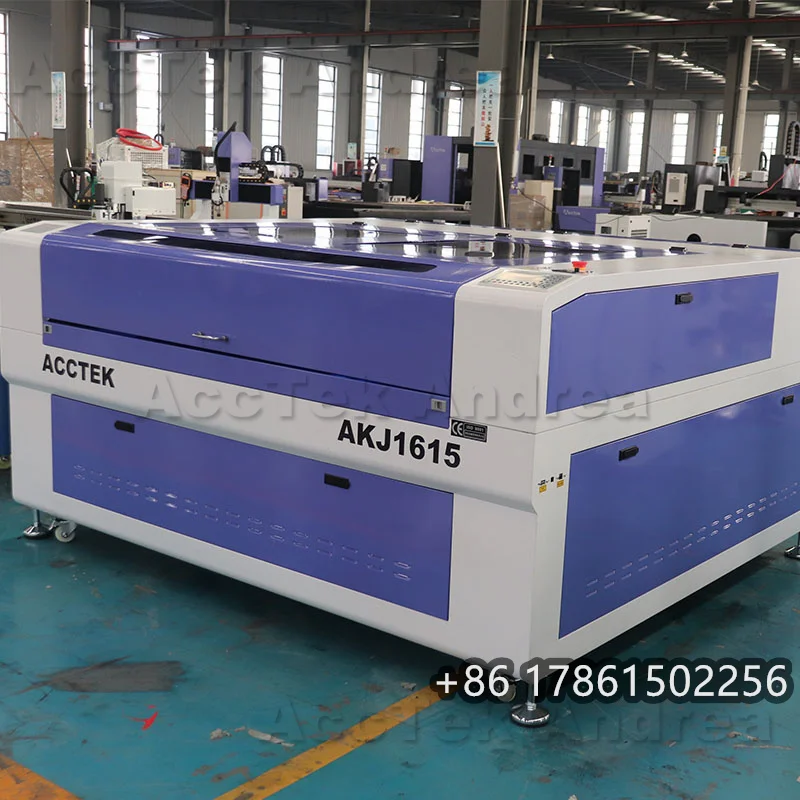 Co2 Laser Engraving Machine 9060 Laser Cutting Machine Usb Port Best Price Laser Engraver Cutter Customized Size