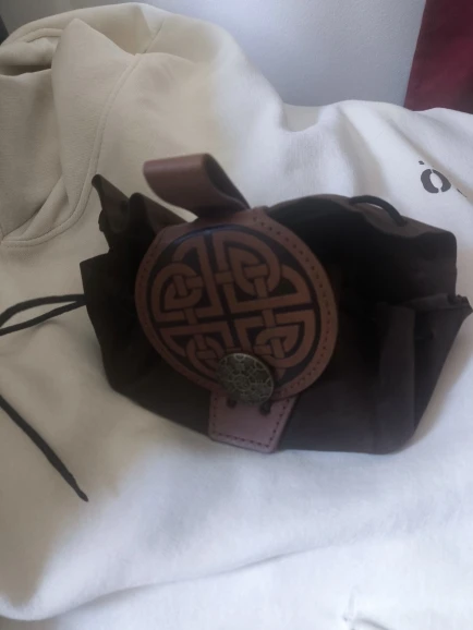 리뷰 사진