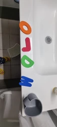Imagen de reseña 2