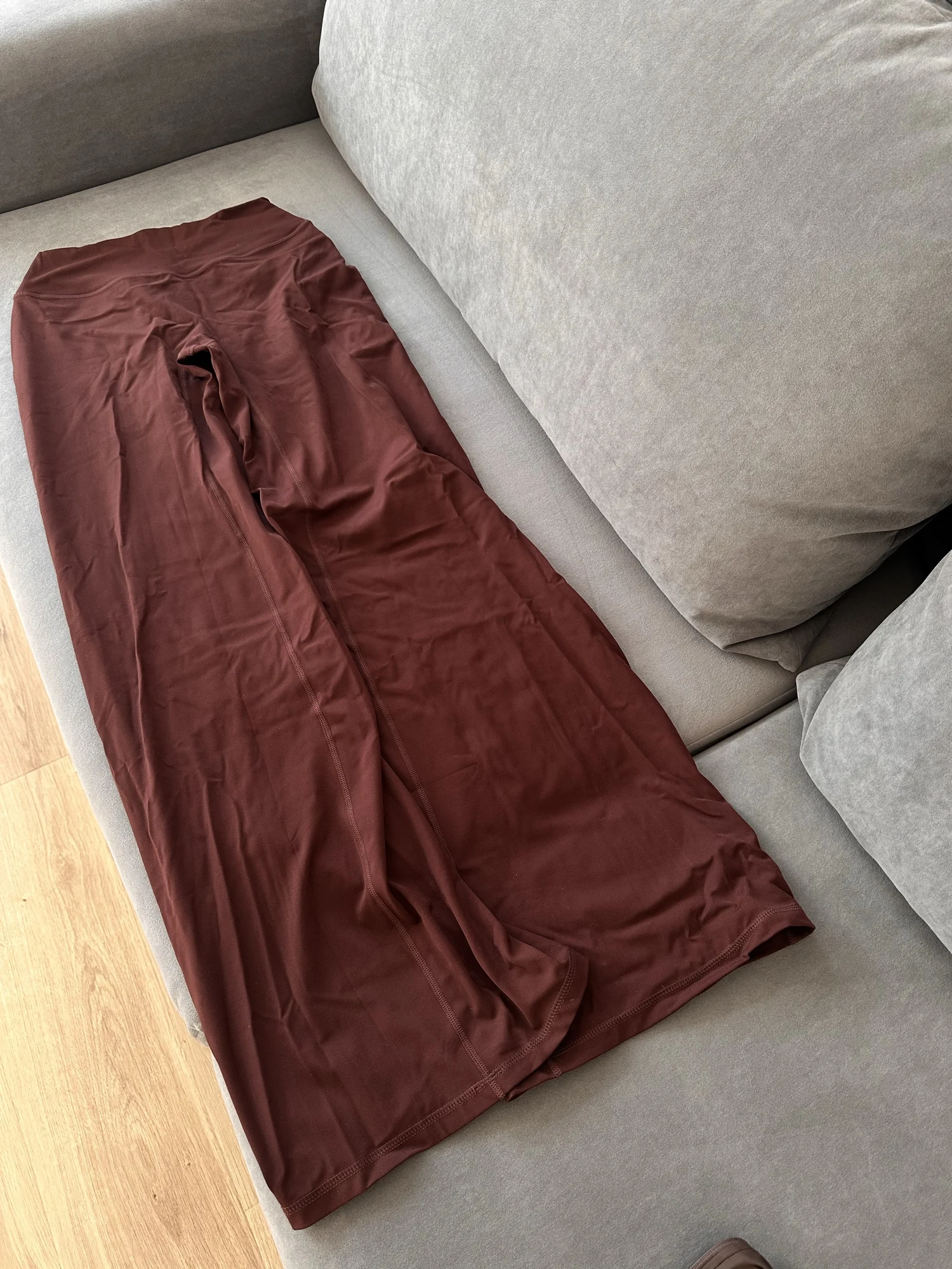 Review photo