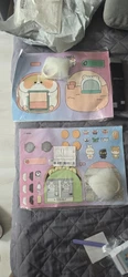 Imagen de reseña 1