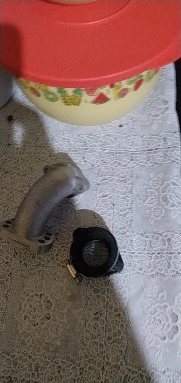 실물 포토 리뷰