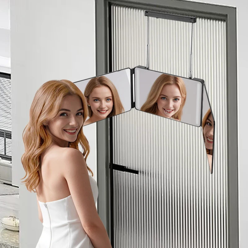 Thumbnail 2 - #59 Newest Mirrors