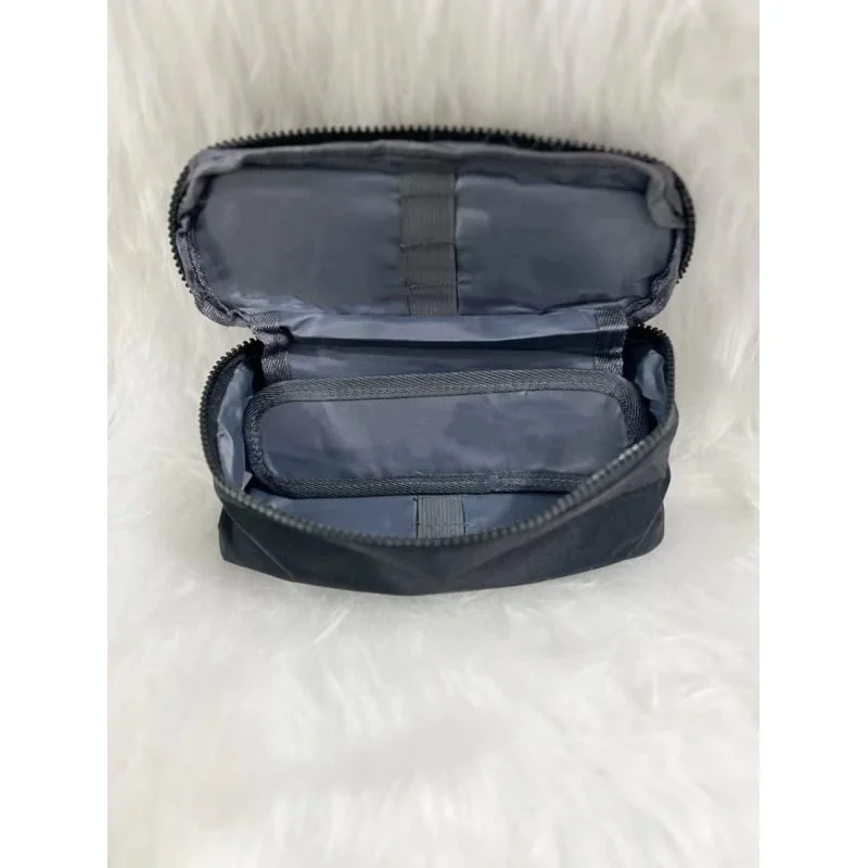 Estojo escolar JUMBO