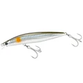 STINGER 125S-P