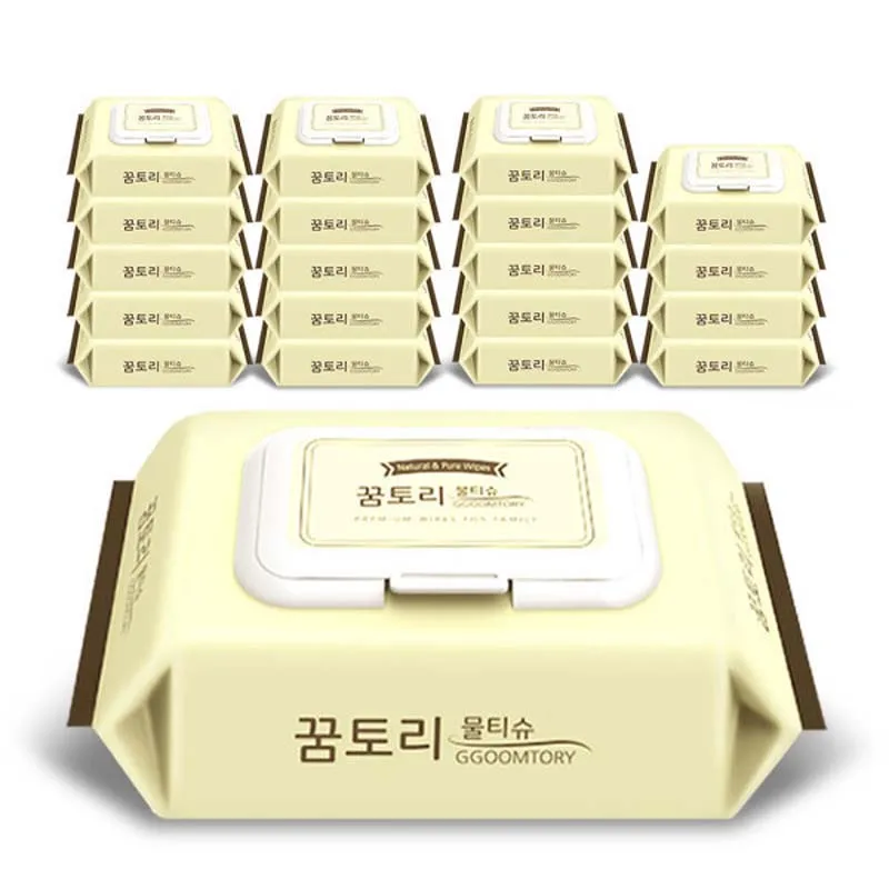 Dream 물물티55 Dream 비의꿈 55 55 55 55 55 55 55 55 평dream 20 팩 Dream Tori GGOOMTORY