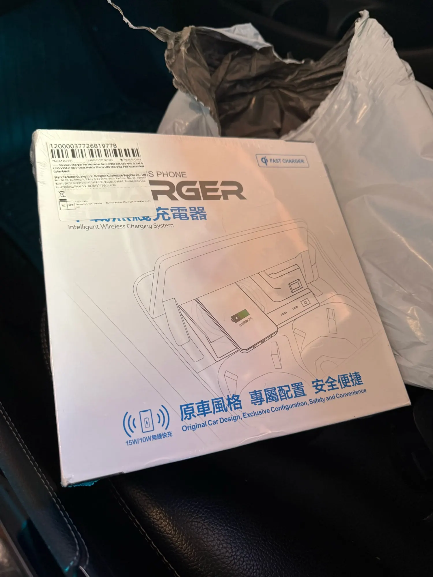 구매후기