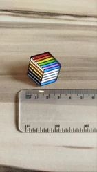 Imagen de reseña 1