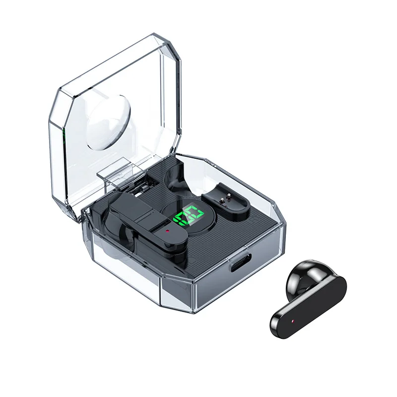 New Tws K30 Wireles… - image