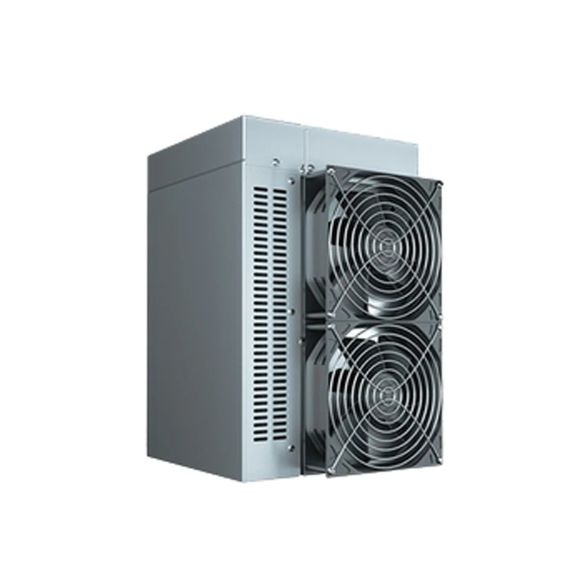 Top Sales On Koi Mi…