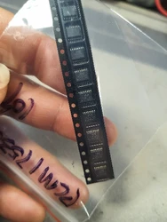 Imagen de reseña 3