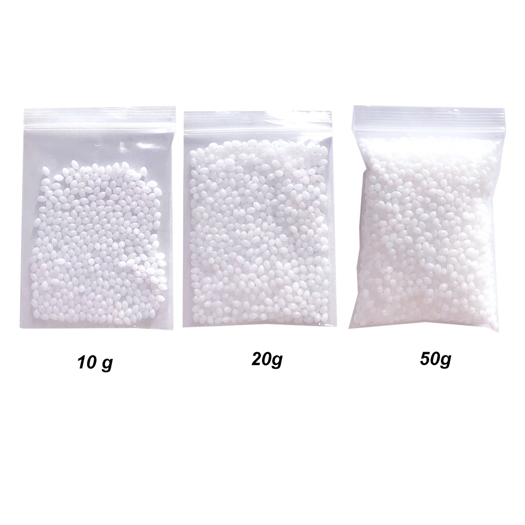 Żywica10g / 20g / 50g Tymczasowy zestaw naprawczy zębów FalseTeeth Solid Glue Zęby I Szczeliny Protezy Klej Zęby Wybielanie Piękno Zębów