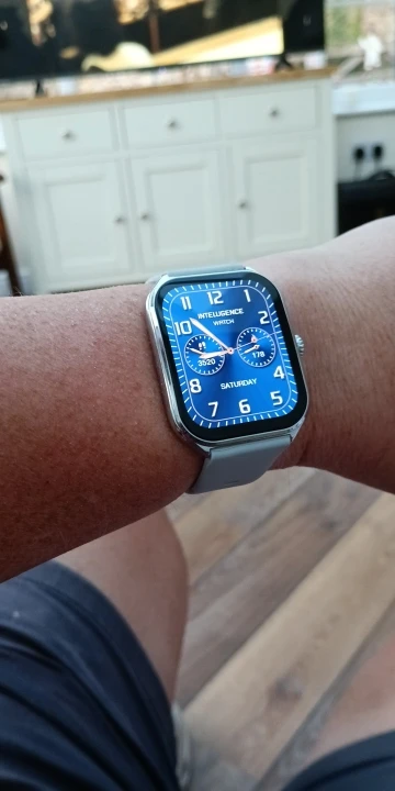 Review Image