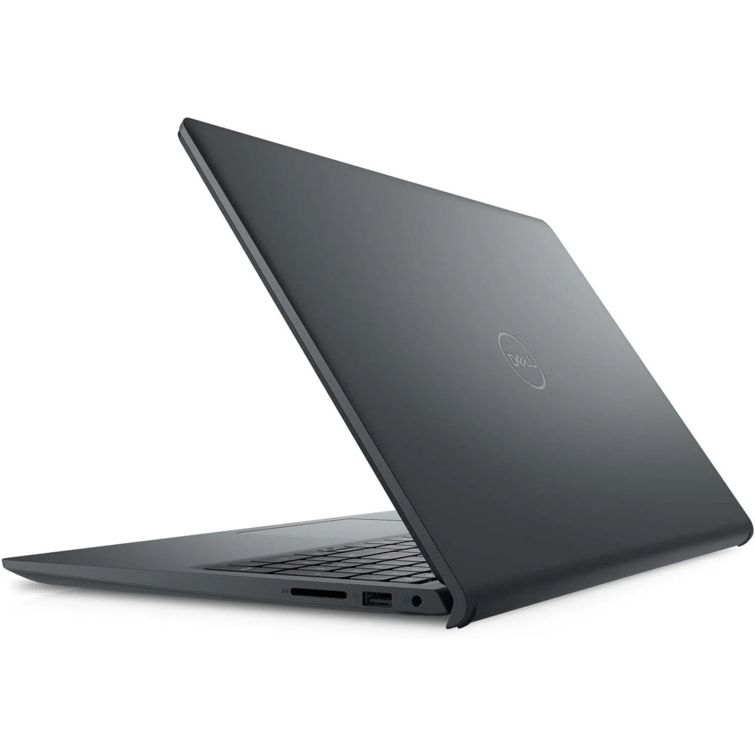 Деловой Ноутбук Dell Inspiron 15,6 дюйма, Intel Core i7-1255U,64 ГБ RAM,2 ТБ SSD,‎Intel Iris Xe Graphics,Windows 11 Home