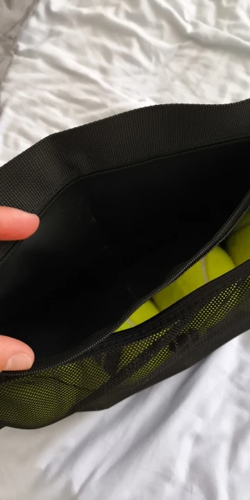 실물 포토 리뷰
