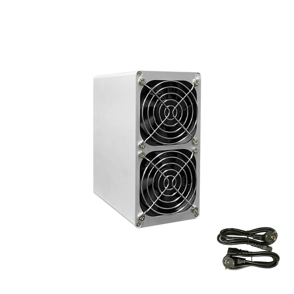 

Economical Price Asic Miner Golshell Kd6 High Hashrate 26.3t Kd5 Kd Box-PRO 2.6t Ck6 Kdb Ckb Mining Machine with Fast Delivery