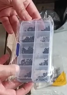구매후기
